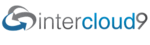 Predictive Power Dialer logo